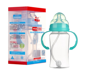 ��������ƿ�\(ch��ng)������