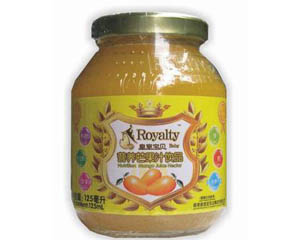 ���Ҍ�ؐС���I�B(y��ng)â��֭��ô����