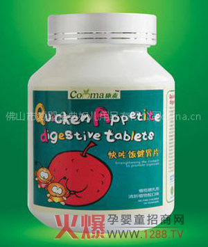 ��������θƬ���������������