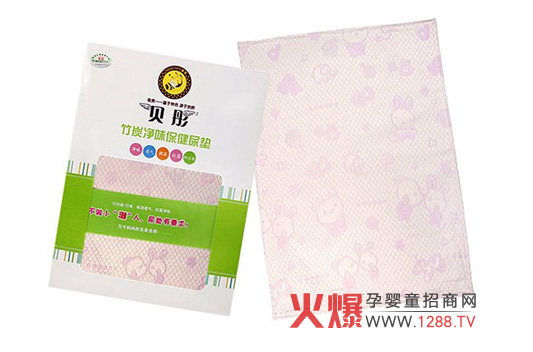 ؐͮ��̿?j��)�ζ�������?h��o)��(bi��o)��(zh��n)��|��ô��