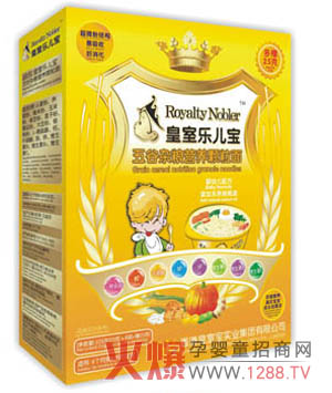 ���Ҙ������I�B(y��ng)�w�������I�B(y��ng)�S����ζ����