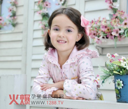 �۶䃺��Ʒͯ�b ��ȫ�h(hu��n)���r�н���