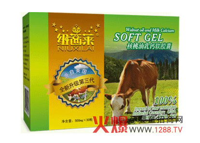 �~���R���������}ܛ�z����ô��