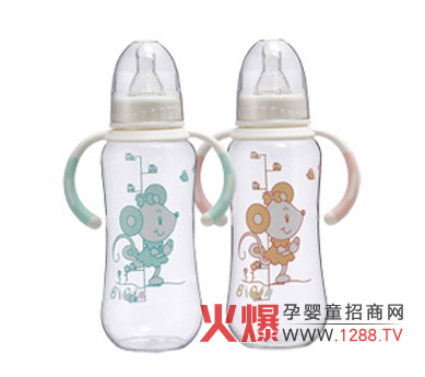 �㽭�_(t��i)���б��H�냺��Ʒ���޹�˾ȫ��(gu��)����