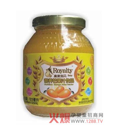 ���Ҍ�ؐС���I�B(y��ng)â��֭��ô��