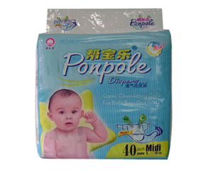 �͌���(l��)�냺����ѝ������