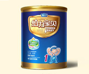 �o����ؐ���׃��̷���ô����