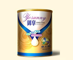 ������׃��̷���ô����