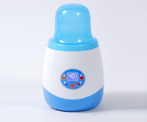 ؐ����ů������ô����