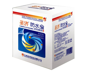 ʥ��(j��)��ˮ����͸�����ϣ���ô����