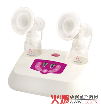 ���^���Ǻ�������޹�˾�\(ch��ng)������