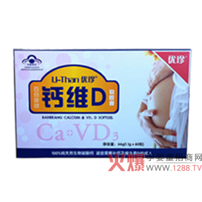 ��(y��u)���}�SDܛ�z����ô����