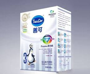 ���ӽo�����x��ȫ���̷ۣ�