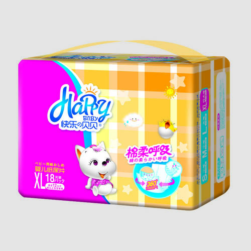 �옷ؐؐ����ƬXL18