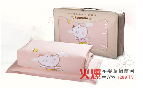 �����X(ju��)�X(ju��)��ͯ���߱���������