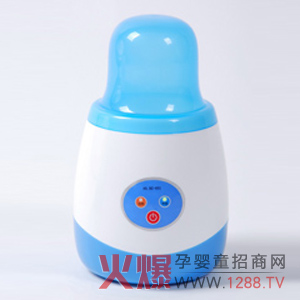 ؐ����ů������ô����