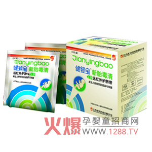 ���댚��̥����������(qi��ng)������myil