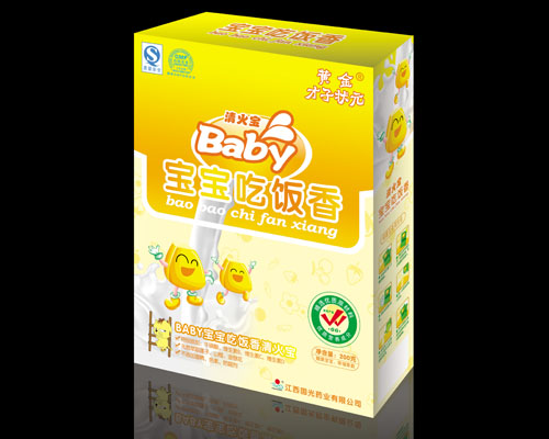 �����w�茚��������������