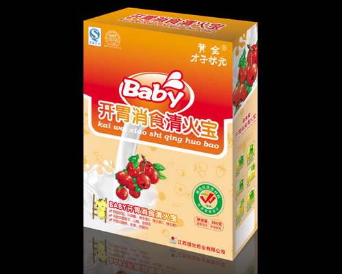 �����w���_(k��i)θ��ʳ�������