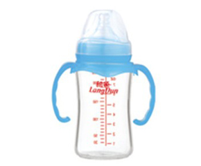 ���D��ƿ��ô����