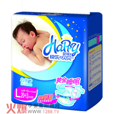 �옷ؐؐ����ѝ�ò�����