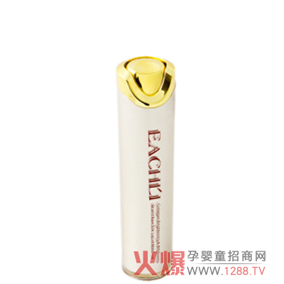 ������������y�ޏ�(f��)Һ��ô����