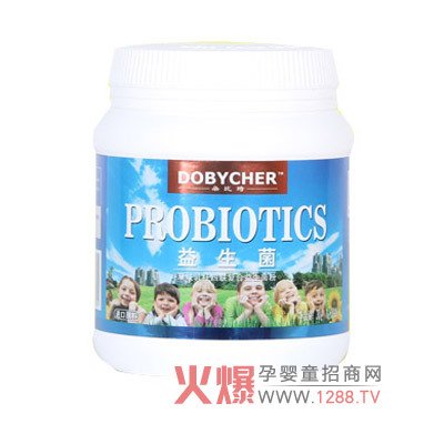 �������������ô����