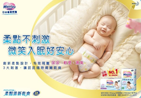 ��������c(di��n)���¸�ˬ����ѝS54Ƭ