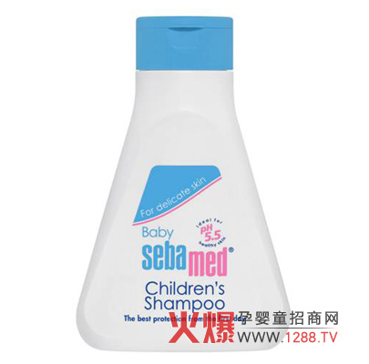 ʩ�̓�ͯϴ�l(f��)¶ �����غ�