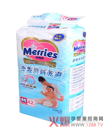 �P(gu��n)�ی��� ��������c(di��n)���¸�ˬ����ѝM42Ƭ�b