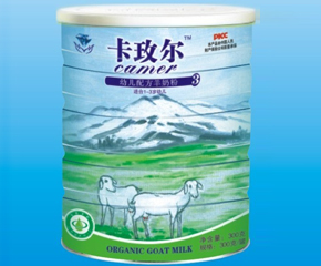 ��õ�����׃��̷���ô����