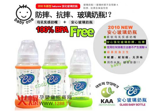 ��˼ؐ������ƿ�\(ch��ng)�д���