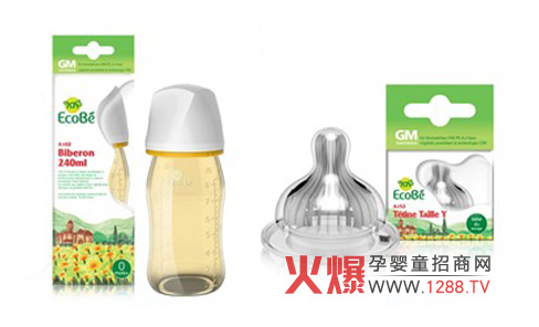 �V�|�����حh(hu��n)���Ƽ����޹�˾�c����s�Ϻ�7��