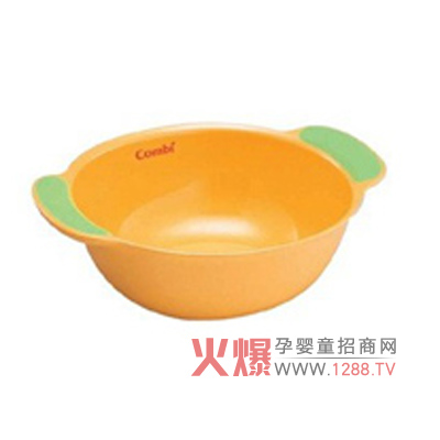 ��ؐ�냺ϴĘ�������