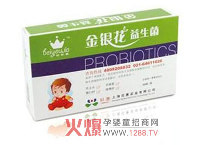 ؐ��(y��u)�ν��y���������a(ch��n)Ʒ��B