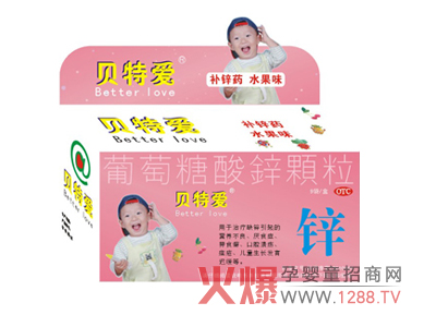 ؐ�ؐ��a(b��)�\ˎ�����ƌ����ą�ʳ