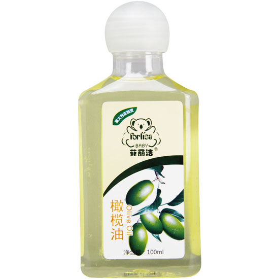 ��������(r��n)�w�ϙ���