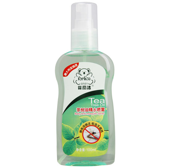 ����������;�ˮ���F