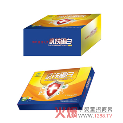 �����v�������F�����z����ô�ӣ�