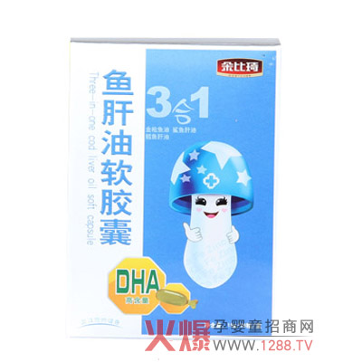 ������~���������M(j��n)���ӹ������L