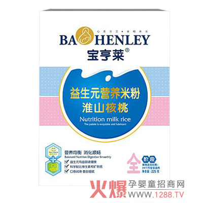 �����R��ɽ��������Ԫ�׷����������������L(zh��ng)