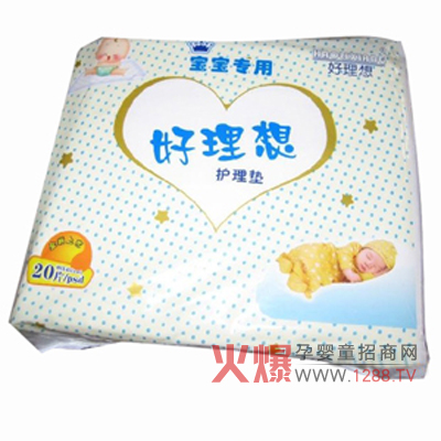 �����댚���b���o(h��)��|��׌������˯