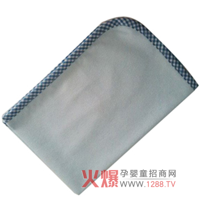 �ɿɺ����w�S����|��ô����