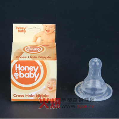 Honeybaby�������o�������͸ߜ�