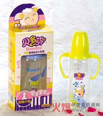 ؐ��ҋ��׃���ƿ��ô����