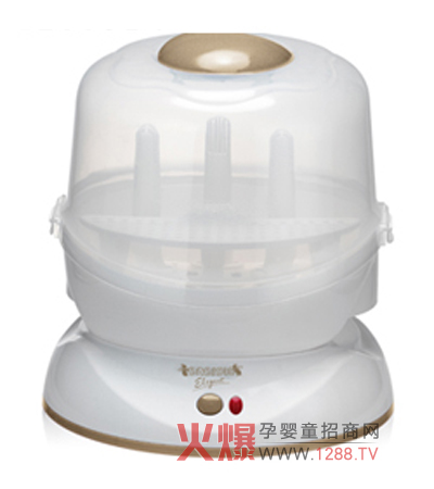 ؐ���������������偺Æ�