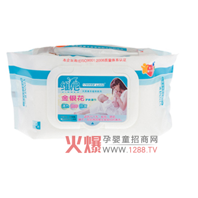 �S��냺�o(h��)�w�����������坍�������w