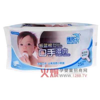 �S��냺�ֿ��坍�������֌����坍