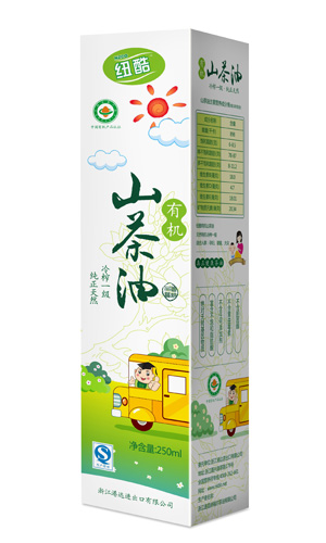 �ЙC(j��)ɽ����һƿ�b