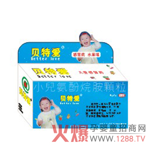 ؐ�ؐ�С����ðˎ��ˎ��������Ч��